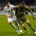 Ante Rebic AC Milan ميلان