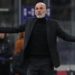 Stefano Pioli AC Milan