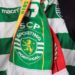 Sporting Lisbon