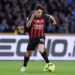 Brahim Diaz AC Milan