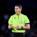 Romanian referee Istvan Kovacs to officiate Milan – Napoli Champions League clash at San Siro