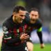 Ismael Bennacer AC Milan ميلان بن ناصر