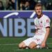 Tommaso Pobega AC Milan