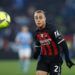 Sergino Dest AC Milan