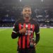 Rafael Leao AC Milan