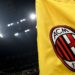 AC Milan logo ميلان