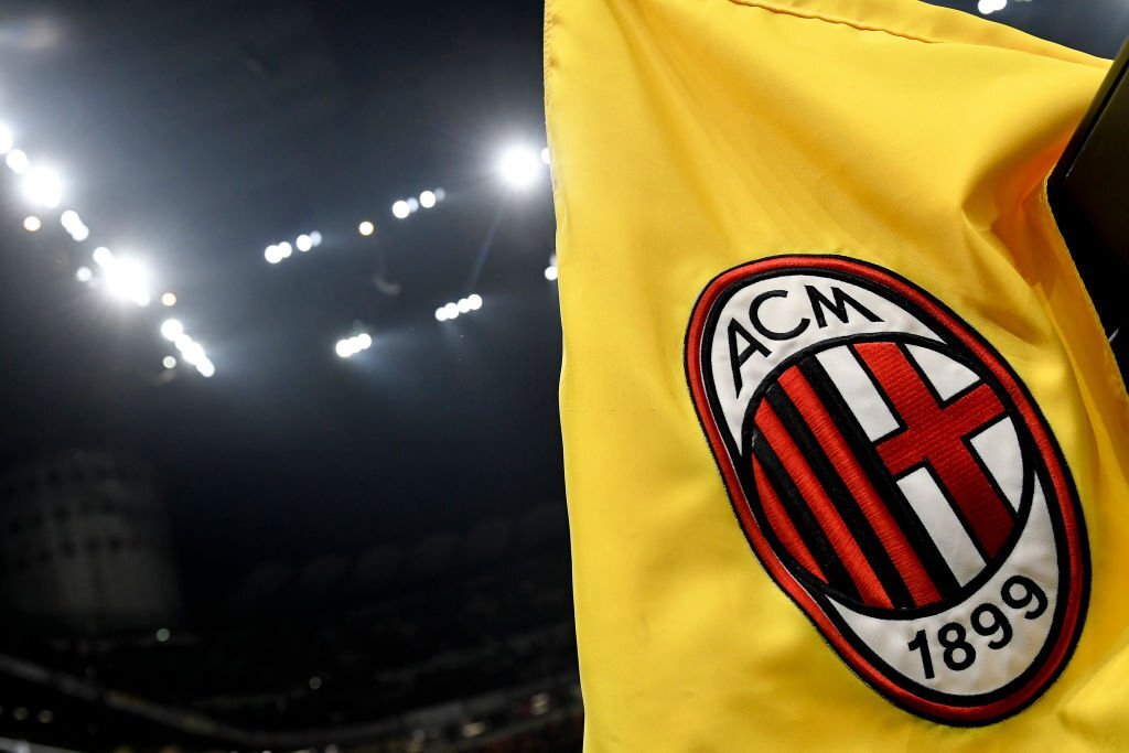 After Bartesaghi, another Milan Primavera talent signs on a professional  contract with AC Milan