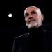 Stefano Pioli AC Milan