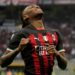 Rafael Leao AC Milan