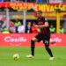 Malick Thiaw AC Milan