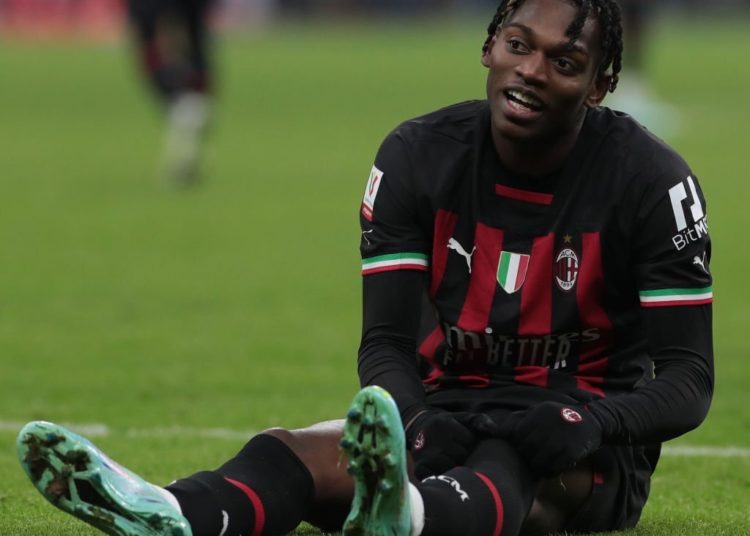 لياو يقترب جدًا من تجديد العقد، وماذا عن عوار؟