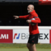 Stefano Pioli AC Milan