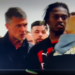 Luciano Spalletti Rafael Leao Paolo Maldini