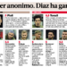Gazzetta AC Milan players ratings vs Empoli 8/04/2023