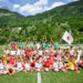ACM Junior Camp Canada