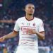 Malick Thiaw AC Milan ماليك ثياو