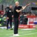 Stefano Pioli AC Milan