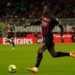 Rafael Leao AC Milan