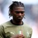 Rafael Leao AC Milan