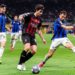 Sandro Tonali AC Milan