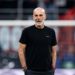 Stefano Pioli AC Milan