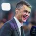 Paolo Maldini AC Milan مالديني