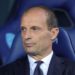 Massimiliano Allegri