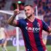 Marko Arnautovic Bologna