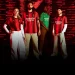 AC Milan 2023-2024 shirt