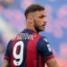 Marko Arnautovic Bologna أرنوتوفيتش
