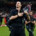 Zlatan Ibrahimovic AC Milan