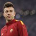 Stephan El Shaarawy الشعراوي