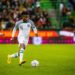 Samuel Chukwueze