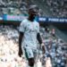 Marcus Thuram