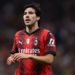 Sandro Tonali AC Milan