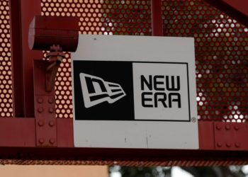 New Era logo