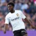 Yunus Musah Valencia
