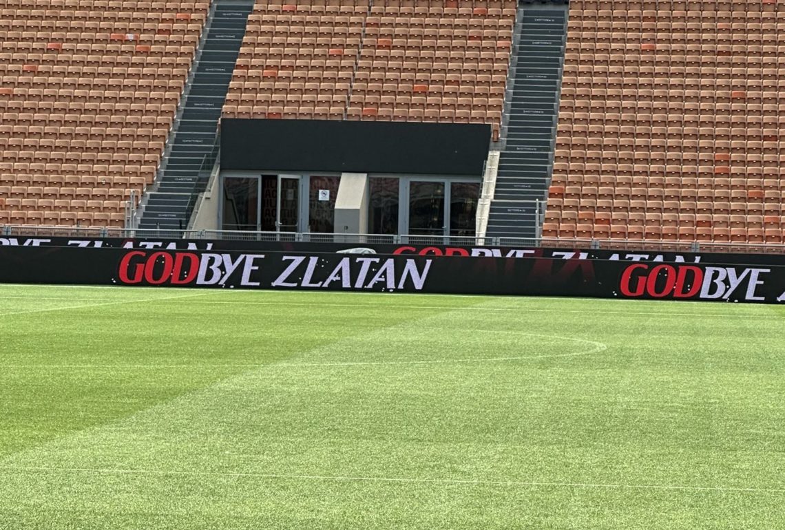 Godbye. Godbye. Эйли американская певица. Златан ибрагимович 2018. Feder ft.