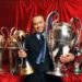 Silvio Berlusconi