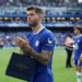 Christian Pulisic Chelsea