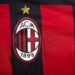 AC Milan logo