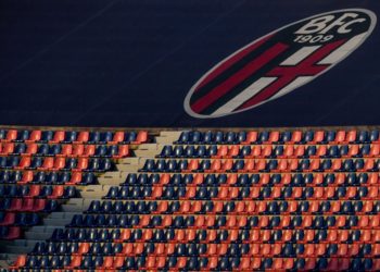 Bologna logo