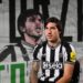 Sandro Tonali Newcastle