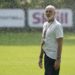 AC Milan Stefano Pioli
