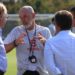 Paolo Scaroni Stefano Pioli AC Milan ميلان