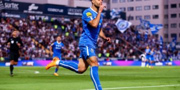 Mehdi Taremi Porto