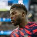 Yunus Musah Valencia