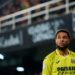 Arnaut Danjuma Villarreal