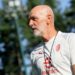 Stefano Pioli AC Milan بيولي ميلان