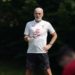 Stefano Pioli AC Milan ميلان بيولي